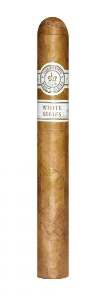 Montecristo White Churchill-0