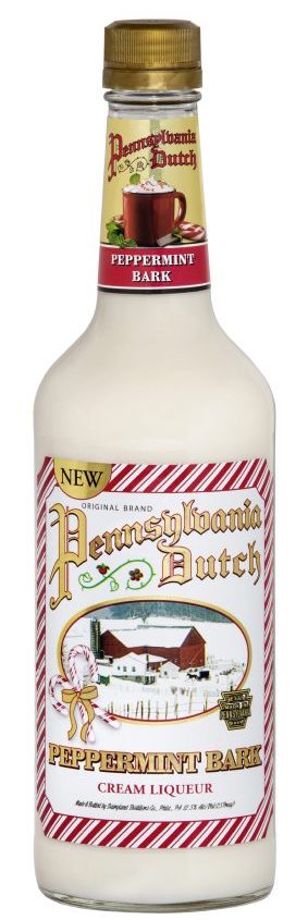 Buy Pennsylvania Dutch Egg Nog Online