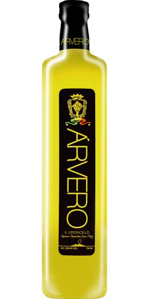 Arvero Il Limoncello 750ml-0