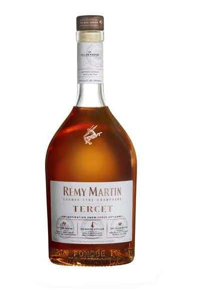 Remy Martin Tercet Cognac 750ml-0