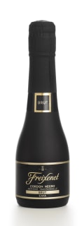 Freixenet Cordon Negro Extra Dry 187ml-0