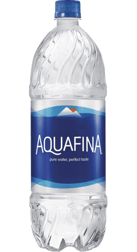 Aquafina 1L – Mission Wine & Spirits