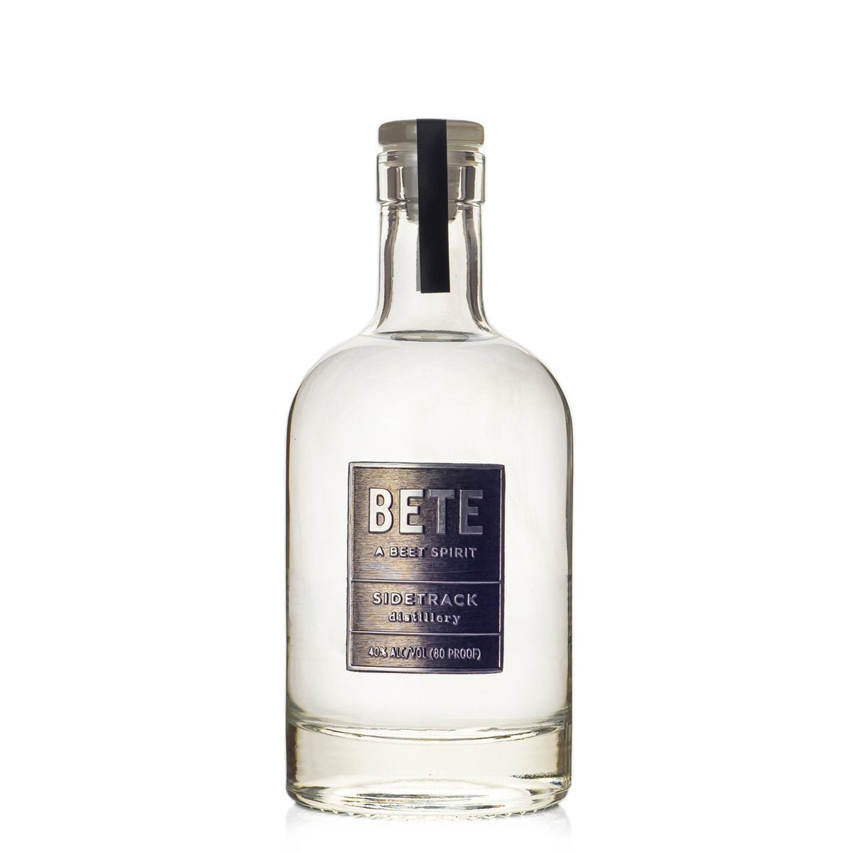 Sidetrack Bete Beet Liqueur 375ml-0