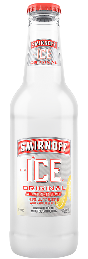 Smirnoff Ice Original 23.5oz-0