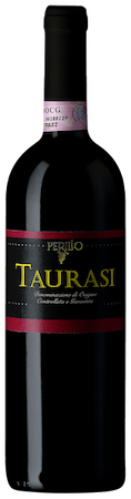 Perillo Taurasi 2010 750ml-0