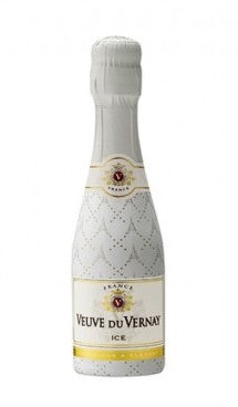 Veuve Du Vernay Ice 187ml-0